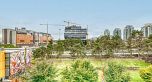 516 221 Union Street