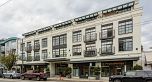 306 4355 W 10th Avenue