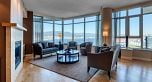 3402 1281 W Cordova Street