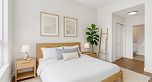 101 7878 Granville Street