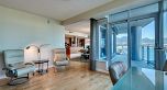 3402 1281 W Cordova Street