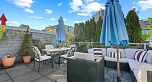 325 638 W 7th Avenue