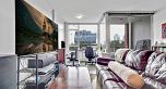 516 221 Union Street