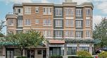 PH5 1503 W 66th Avenue