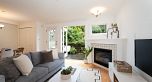 316 W 14th Avenue