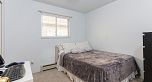 8006 Chester Street