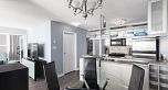 2706 1438 Richards Street