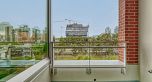516 221 Union Street