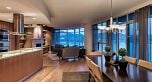 3402 1281 W Cordova Street