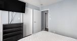 2706 1438 Richards Street