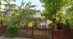 8006 Chester Street