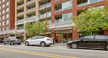 516 221 Union Street