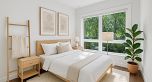 101 7878 Granville Street