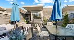 325 638 W 7th Avenue