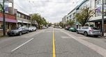 306 4355 W 10th Avenue