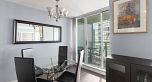 2706 1438 Richards Street