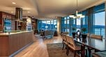 3402 1281 W Cordova Street