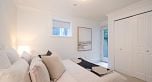 316 W 14th Avenue