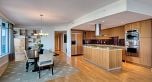 3402 1281 W Cordova Street