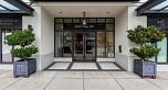 306 4355 W 10th Avenue