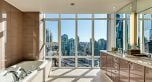 3402 1281 W Cordova Street