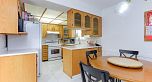 8006 Chester Street