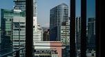 3402 1281 W Cordova Street