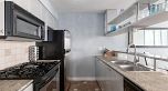 2706 1438 Richards Street
