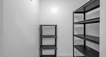 309 2636 E Hastings Street