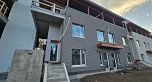 316 2250 E 1st Avenue