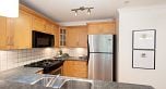 316 W 14th Avenue