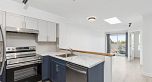 PH5 1503 W 66th Avenue