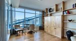 3402 1281 W Cordova Street