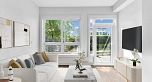 101 7878 Granville Street