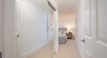 316 W 14th Avenue