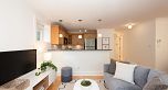 316 W 14th Avenue