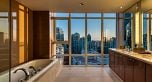 3402 1281 W Cordova Street