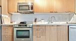 516 221 Union Street