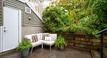 316 W 14th Avenue