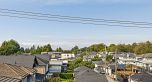 PH5 1503 W 66th Avenue