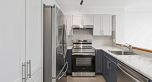 PH5 1503 W 66th Avenue