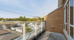 PH5 1503 W 66th Avenue