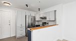 PH5 1503 W 66th Avenue