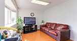 8006 Chester Street