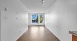 309 2636 E Hastings Street