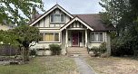 2403 W 34th Avenue