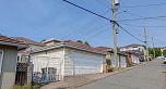 8006 Chester Street