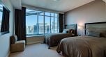 3402 1281 W Cordova Street