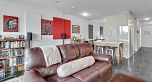 516 221 Union Street