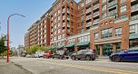 516 221 Union Street
